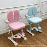 Ghế Ngồi Học 115S