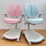 Ghế Ngồi Học Cho Bé 114S