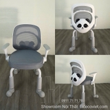 Ghế Ngồi Học Giá Rẻ 108S