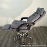 Ghế Ngồi Làm Việc Văn Phòng 333T