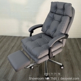 Ghế Ngồi Làm Việc Văn Phòng 333T