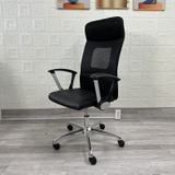Ghế Ngồi Nhân Viên Giá Rẻ 349T