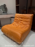 Ghế Ngồi Thư Giãn 3058T