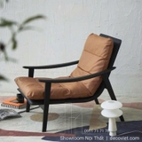 Ghế Ngồi Thư Giãn 3123T