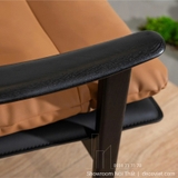 Ghế Ngồi Thư Giãn 3123T