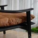Ghế Ngồi Thư Giãn 3123T