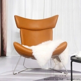 Ghế Ngồi Thư Giãn 3124T
