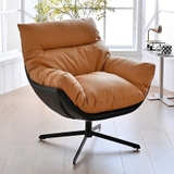 Ghế Ngồi Thư Giãn Đẹp 3115T