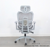 Ghế Ngồi Văn Phòng 340T