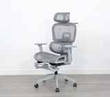 Ghế Ngồi Văn Phòng 340T