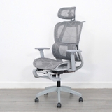 Ghế Ngồi Văn Phòng Cao Cấp 336T