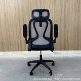 Ghế Ngồi Văn Phòng Giá Rẻ 324T