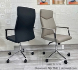 Ghế Nhân Viên Cao Cấp 310T