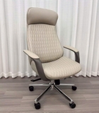 Ghế Nhân Viên Cao Cấp 327T