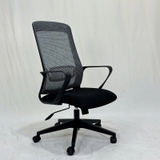 Ghế Nhân Viên Giá Rẻ 353T