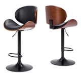 Ghế Quán Bar 109T