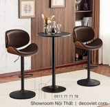 Ghế Quán Bar 109T