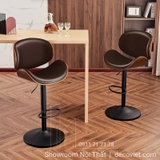 Ghế Quán Bar 109T