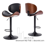 Ghế Quán Bar 109T