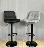 Ghế Quán Bar Đẹp 179T