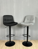 Ghế Quán Bar Đẹp 179T