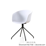 Ghế Quán Coffee Đẹp 227T