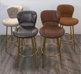 Ghế Quầy Bar Cao 276T