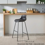 Ghế Quầy Bar Cao Cấp 253T