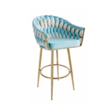 Ghế Quầy Bar Hiện Đại 189T