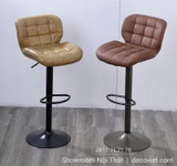 Ghế Quầy Bar Hiện Đại 235T
