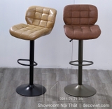 Ghế Quầy Bar Hiện Đại 235T