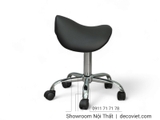 Ghế Quầy Bar Yên Ngựa 202T
