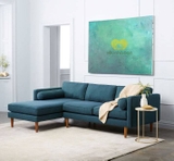 Ghế Sofa Giá Rẻ 2365T