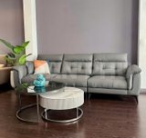 Ghế Sofa 3 Chỗ Hiện Đại 946T