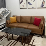 Sofa Giá Rẻ 435T