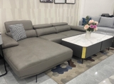 Sofa Da Thật 436T