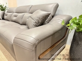 Ghế Sofa Chữ L 462T