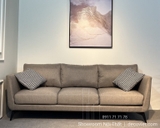 Sofa Băng Giá Rẻ 477T