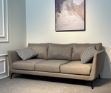 Sofa Băng Giá Rẻ 477T