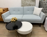 Sofa Giường Giá Rẻ 480T