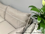 Ghế Sofa Phòng Khách 484T