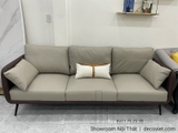 Sofa Băng Giá Rẻ 487T