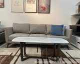 Sofa Băng Giá Rẻ 489T