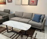 Sofa Băng Giá Rẻ 489T