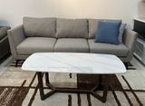 Sofa Băng Giá Rẻ 489T