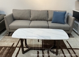 Sofa Băng Giá Rẻ 489T