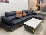 Ghế Sofa Băng Cao Cấp 496T