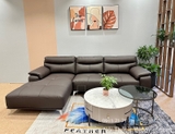 Bàn Sofa Hiện Đại 172S