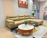 Ghế Sofa 503T