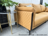 Sofa Băng Cao Cấp 508T